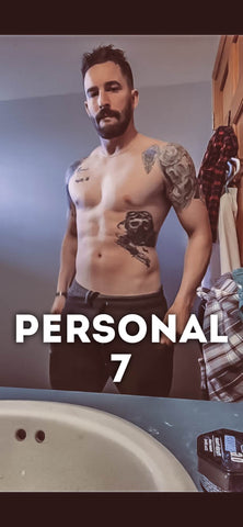 PERSONAL 7