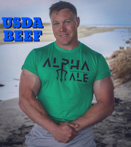 USDA BEEF